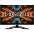 GIGABYTE G32QC 32" 165Hz Curved Gaming Monitor